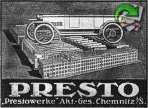 Presto 1918 600.jpg